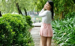 爱如潮水在线观看视频